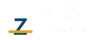 ZIBA 누수ㆍ하수 탐지 사하